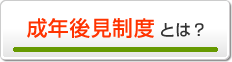 成年後見制度とは？